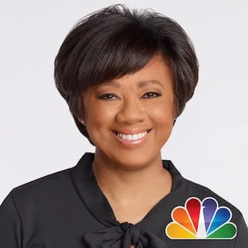 Janice Huff Photo