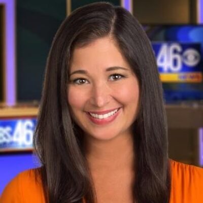 Jennifer Valdez Weight Loss, Bio, Age, Husband, Pictures, Salary, CBS 46, Family and Net Worth