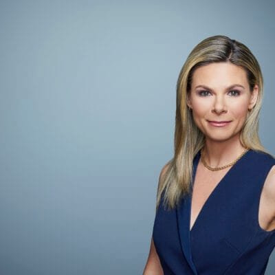 Jessica Dean CNN, Bio, Age, Wedding, Husband, Wikipedia, Attorney, Height, Salary and Net Worth