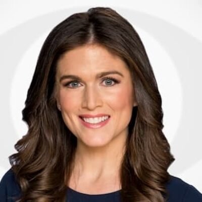 Jessica Moore WCBS-TV, Bio, Age, Husband, Height, Family, Salary and Net Worth