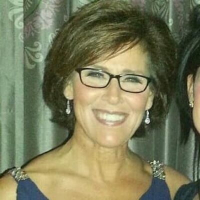 Jill Washburn NewsNet, FOX2, Husband, Bio, Age, 2024, Height, Family, Salary and Net Worth