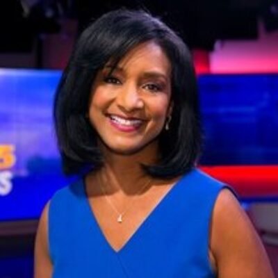 Joyce Taylor King 5 News, Bio, Age, Seattle, Wikipedia, Husband, Family, Weight Loss, Salary and Net Worth