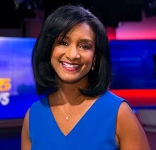 Joyce Taylor King5 image