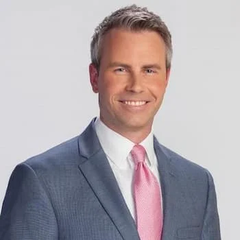 Justin Stapleton Photo