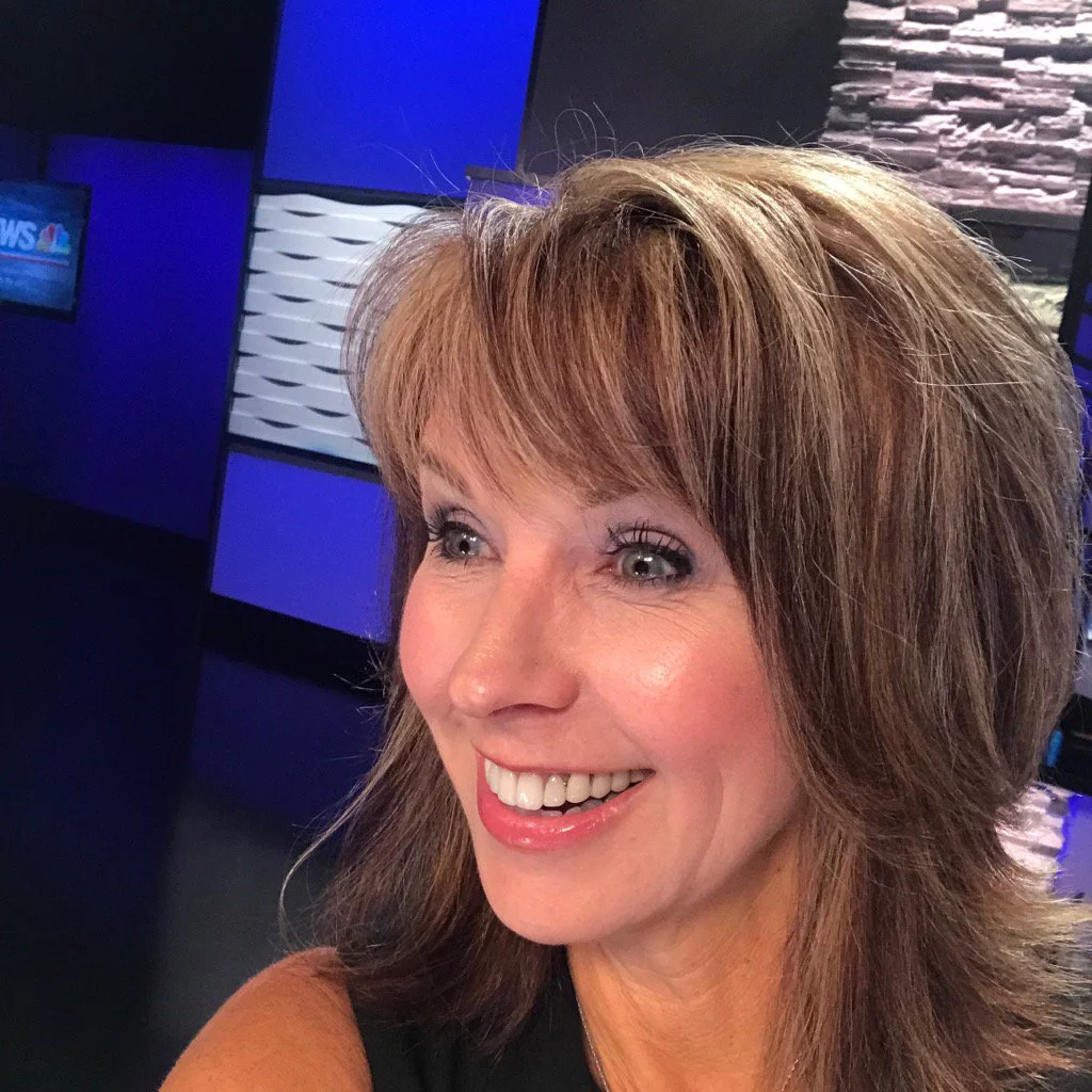 Kim Christiansen Photo