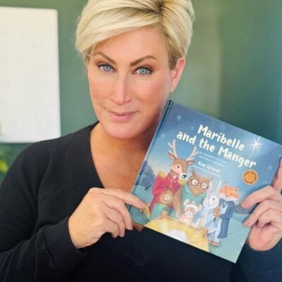 Kim Gravel QVC, Husband, Weight Loss, 2024, Age, Net Worth, Clothes, Belle, Miss Georgia and America