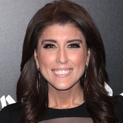 Lauren Scala Wedding, NBC, Love Life, Engagement Ring, Weight Loss, Height, Salary and Net Worth