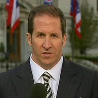 Michael Tobin FOX News, Net Worth, Wife, Bio, Age, Family, Kids, Bloomberg, Height and Salary