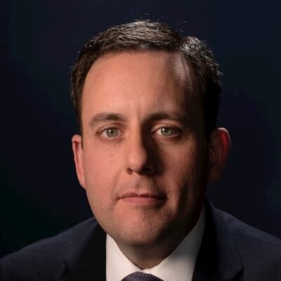 Mike Memoli Wiki, Partner, 2024, Married, NBC, Family, Italian, Height, Parents, Salary and Net Worth