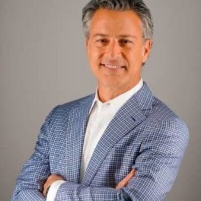 Mike Morse Law, 2024, Injury Law Firm, Bio, Age, Net Worth, Wife, Family, Height and Attorney