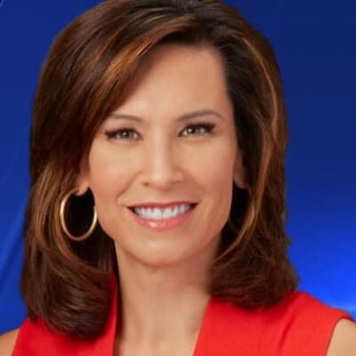 Monique Ming Laven KIRO 7, Wiki, Age, Chinese, Husband, Heritage, Parents, Height, Salary and Net Worth