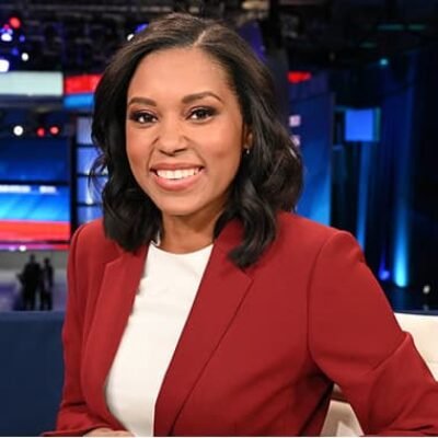 Rachel Scott ABC News Biography, Husband, Wikipedia, Age, Family, Married, Height, Salary and Net Worth