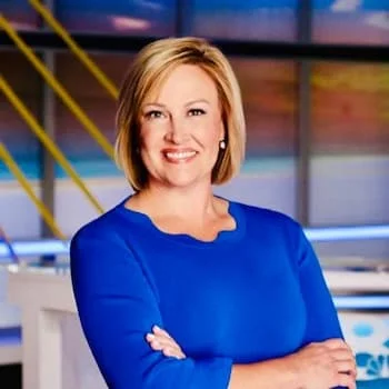 Stacie Schaible Photo