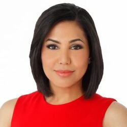 stephanie ramos plastic surgery Image 7
