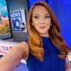 Stephanie Rivas WTEN, Bio, Age, Husband, Photos, Albany NY, Height, Salary and Net Worth