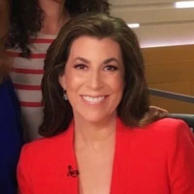 Tammy Bruce Husband, Bio, Age, Net Worth, Relationships, Wikipedia, Salary and Parents