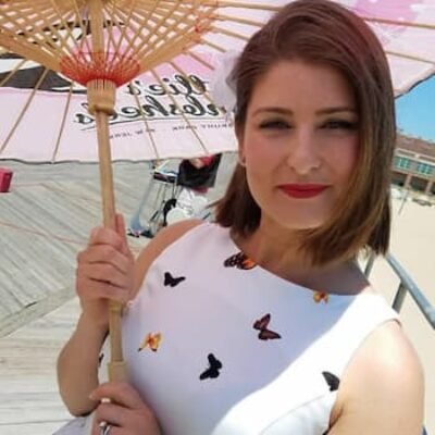 Vanessa Murdock CBS, Wiki, Age, Photos, Married, Measurements, Family, Husband, Weight Loss, Salary and Net Worth