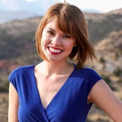 Abby Acone Husband, Wedding, FOX13, Bio, Age, Health, Family, Seattle, Height, Salary and Net Worth