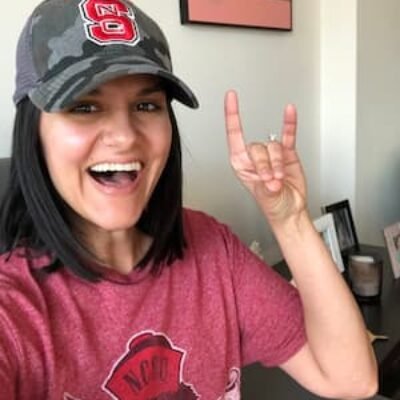 Aixa Diaz Wikipedia, Husband, Bio, Age, Family, AAA, Height, Baby, Salary and Net Worth