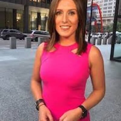 Alexis McAdams Fox News, Married, Bio, Age, Wikipedia, Husband, Measurements, Height, Salary and Net Worth