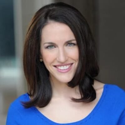 Alice Barr NBC, Wikipedia, Bio, Age, Husband, Family, Height, Parents, Wedding, Salary and Net Worth