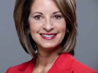 Hally Vogel (WXYZ) Bio, Wiki, Age, Husband, Cancer, Salary, Net Worth