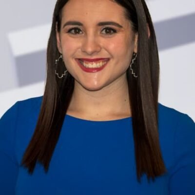 Ally Blake WMAR, WKYT, Weather, Married, Bio, Age, Husband, Family, Height, Salary and Net Worth