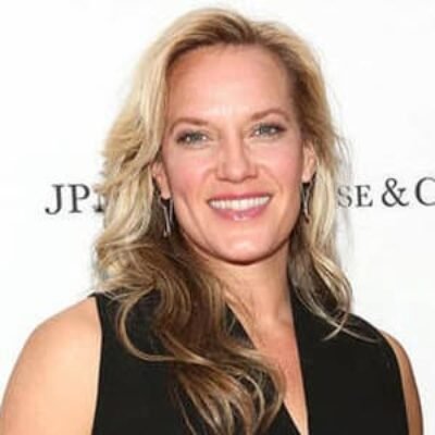 Amber Laign (Robin Roberts’s Partner) Wedding, Bio, Age, Net Worth, Forehead, Height and Health