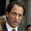Andrew Weissmann Attorney, Age, Wife, Wedding, Apartment, Podcast, Son, Family and Net Worth