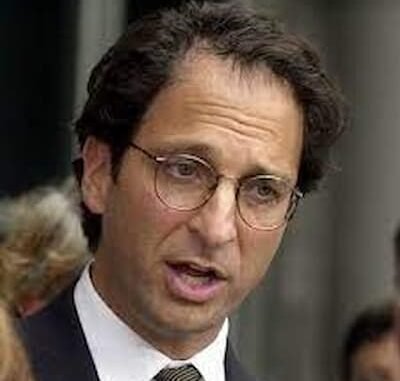 Andrew Weissmann Photo Andrew Weissmann Photo