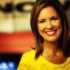 Anne State KGTV, Bio, Age, Husband, Family, Height, Salary, Lifesharing, Net Worth