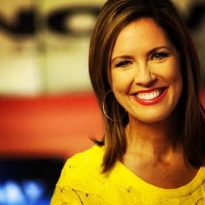 Anne State KGTV, Bio, Age, Husband, Family, Height, Salary, Lifesharing, Net Worth