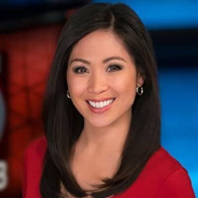 Antoinette Antonio WCVB, Age, Bio, Husband, Breaking Bad, Salary, Pregnant, Height, Net Worth and Nationality