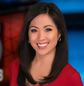 Antoinette Antonio Photo