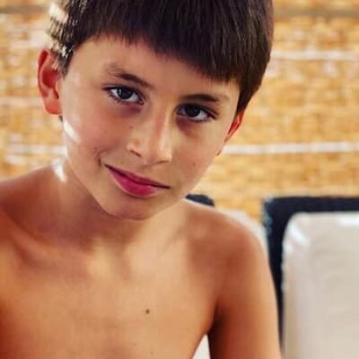 Benjamin Brady (Tom Brady’s Son) Bio, Age, Football, Birthday, Grandparents, Height and Net Worth