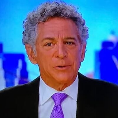 Bill Ritter Daughter, ABC, Bio, Age, Colorado, First Wife, Salary, Son, Retiring and Net Worth