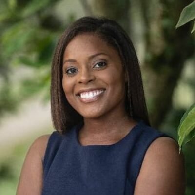 Chelsea Jones NewsNation, WKYT, Bio, Age, Husband, Married, Family, Height, Salary and Net Worth