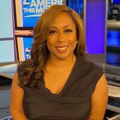 Darla Miles Weight Loss, Husband, Bio, Age, ABC, Wikipedia, Net Worth, Height, Salary and Wedding