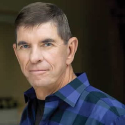 Dave Meyer (Joyce Meyer’s Husband) Bio, Age, Net Worth, Books, Height, Wikipedia and Birthday