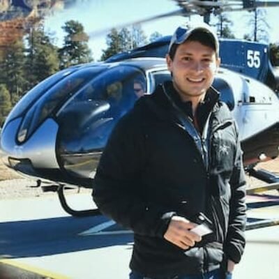 David Culver CNN, Wedding, Wiki, Age, Partner, Wife, Family, Height, Salary and Net Worth