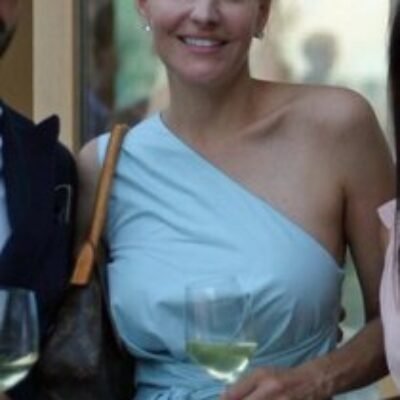 Deanna Bastianich (Joe Bastianich’s Wife) Bio, Age, Kids, Birthday, Net Worth and Nationality