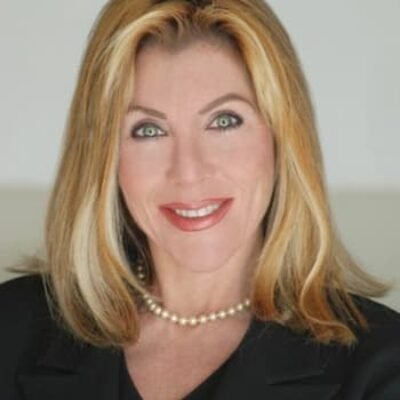 Debbie Shreve (Danny Trejo’s Ex-Wife) Age, Net Worth, Kids, Husband, Family and Height