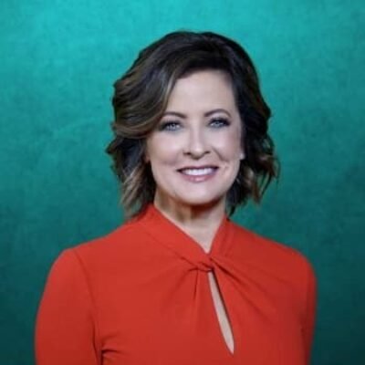 Denise Valdez Husband, KLAS, Bio, Age, Las Vegas, Weight Loss, News Anchor, Height, Salary and Net Worth