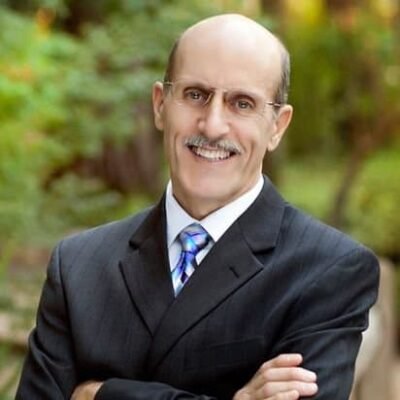 Pastor Doug Batchelor Sermons, Bio, Age, Amazing Facts, Wife, First Marriage, Net Worth and Family