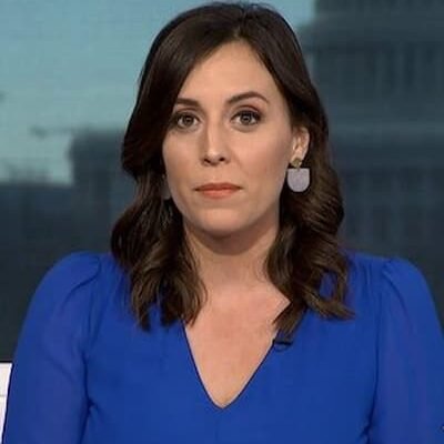 Hallie Jackson NBC, MSNBC, Salary, Bio, Age, Husband, Ethnicity, Height, Salary, Net Worth and Political Party
