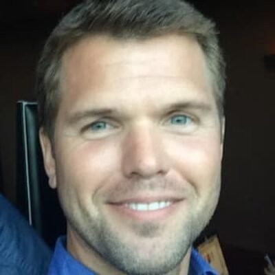 Jamie Wax CBS, Wikipedia, Wife, Baton Rouge, Spouse, Bio, Age, Gay, Height, Salary and Net Worth