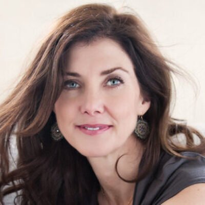 Jean Currivan Trebek (Alex Trebek’s Wife) Net Worth, Wikipedia, Age, Husband and Family