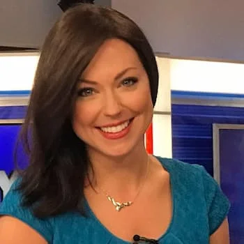 Jennifer Eagan Photo