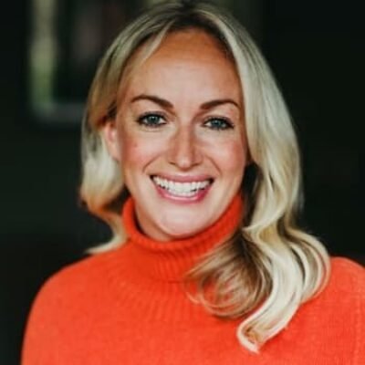 Josie Smith KSTP, Bio, Age, Husband, Tragedy, Family, Height, Salary and Net Worth