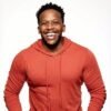 Kevin Curry Recipes, Wife, Bio, Age, Wikipedia, Today Show, Cookbook, Fitmencook, Height and Net Worth